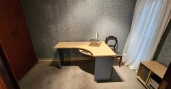 Ricardo Levene 936 5°  – Recoleta – Capital Federal