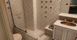 Ricardo Levene 936 5°  – Recoleta – Capital Federal