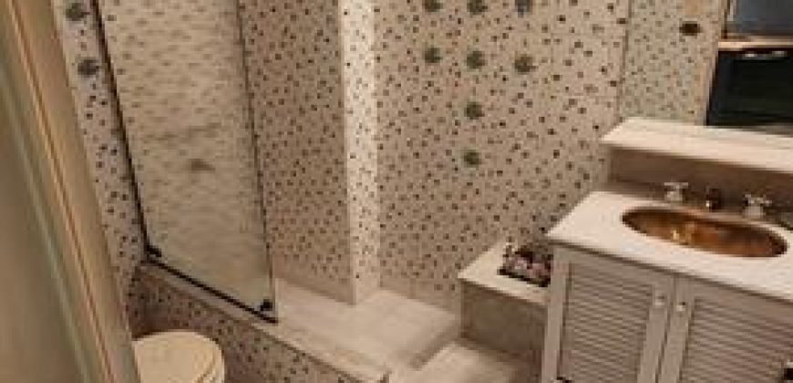 Ricardo Levene 936 5°  – Recoleta – Capital Federal