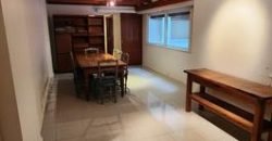 Ricardo Levene 936 5°  – Recoleta – Capital Federal