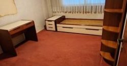 Ricardo Levene 936 5°  – Recoleta – Capital Federal