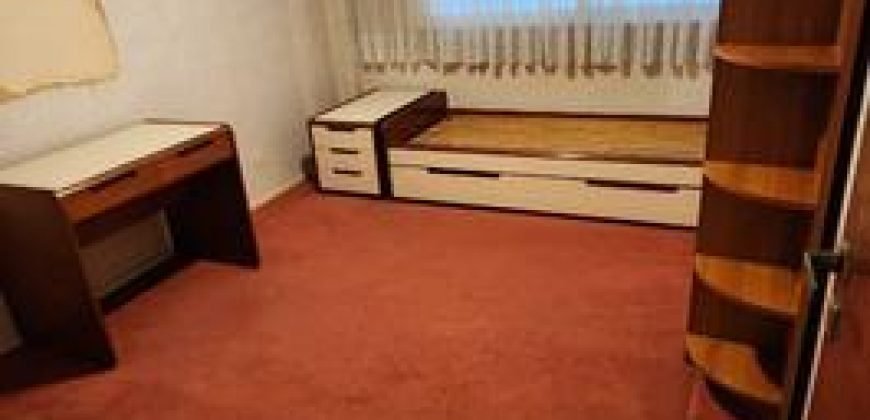 Ricardo Levene 936 5°  – Recoleta – Capital Federal