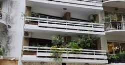 Ricardo Levene 936 5°  – Recoleta – Capital Federal