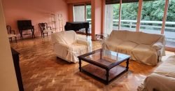 Ricardo Levene 936 5°  – Recoleta – Capital Federal