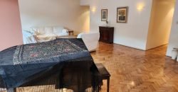 Ricardo Levene 936 5°  – Recoleta – Capital Federal