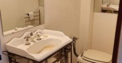 Ricardo Levene 936 5°  – Recoleta – Capital Federal