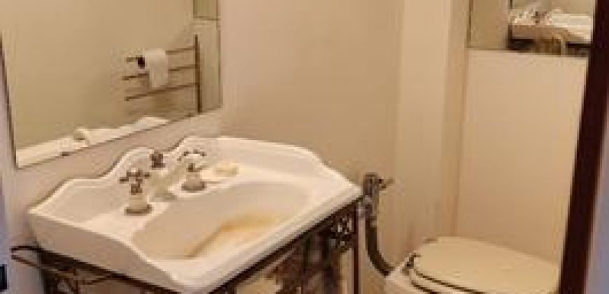 Ricardo Levene 936 5°  – Recoleta – Capital Federal