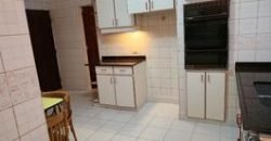 Ricardo Levene 936 5°  – Recoleta – Capital Federal