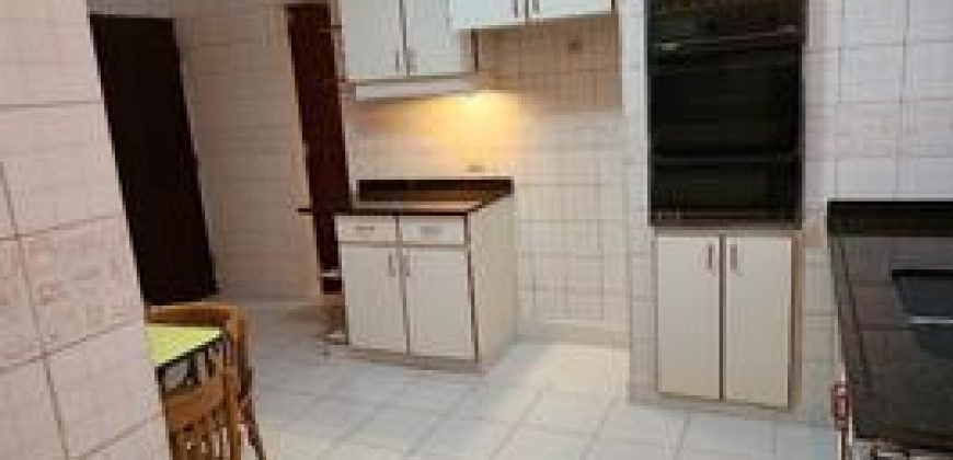 Ricardo Levene 936 5°  – Recoleta – Capital Federal