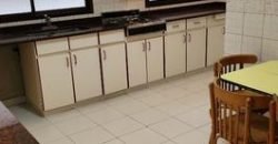 Ricardo Levene 936 5°  – Recoleta – Capital Federal