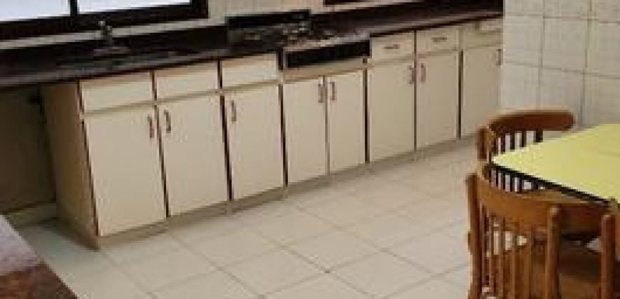 Ricardo Levene 936 5°  – Recoleta – Capital Federal