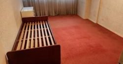 Ricardo Levene 936 5°  – Recoleta – Capital Federal