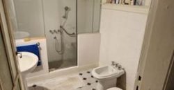 Santiago Del Estero 478 2° – Monserrat – Capital Federal