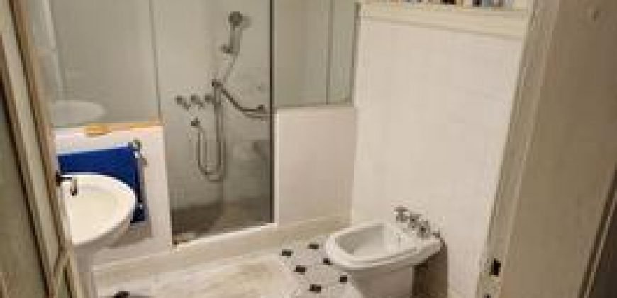 Santiago Del Estero 478 2° – Monserrat – Capital Federal