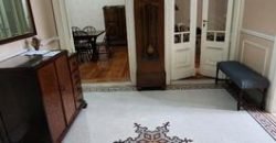 Santiago Del Estero 478 2° – Monserrat – Capital Federal