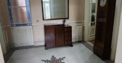 Santiago Del Estero 478 2° – Monserrat – Capital Federal