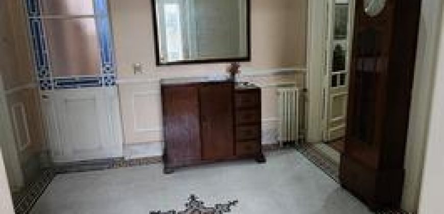 Santiago Del Estero 478 2° – Monserrat – Capital Federal