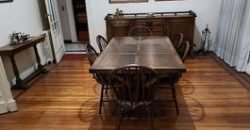 Santiago Del Estero 478 2° – Monserrat – Capital Federal