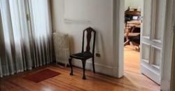 Santiago Del Estero 478 2° – Monserrat – Capital Federal