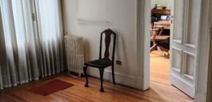 Santiago Del Estero 478 2° – Monserrat – Capital Federal