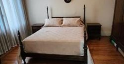 Santiago Del Estero 478 2° – Monserrat – Capital Federal