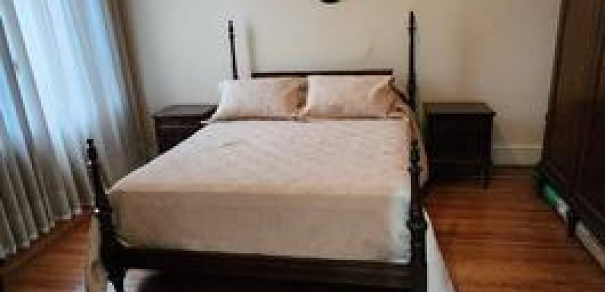 Santiago Del Estero 478 2° – Monserrat – Capital Federal