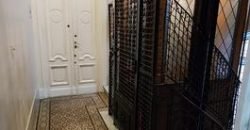 Santiago Del Estero 478 2° – Monserrat – Capital Federal