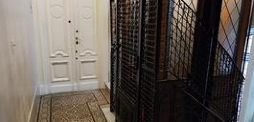 Santiago Del Estero 478 2° – Monserrat – Capital Federal