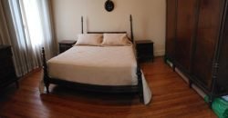 Santiago Del Estero 478 2° – Monserrat – Capital Federal