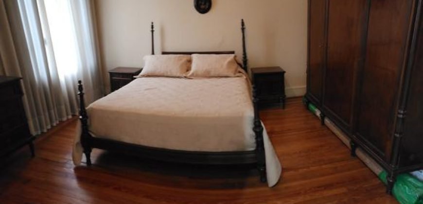 Santiago Del Estero 478 2° – Monserrat – Capital Federal