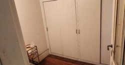 Santiago Del Estero 478 2° – Monserrat – Capital Federal