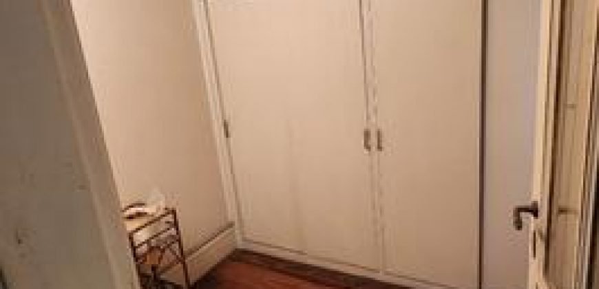 Santiago Del Estero 478 2° – Monserrat – Capital Federal