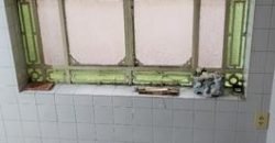 Santiago Del Estero 478 2° – Monserrat – Capital Federal