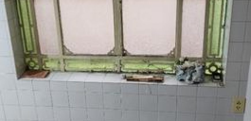 Santiago Del Estero 478 2° – Monserrat – Capital Federal