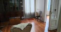 Santiago Del Estero 478 2° – Monserrat – Capital Federal