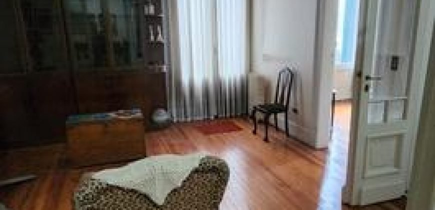 Santiago Del Estero 478 2° – Monserrat – Capital Federal