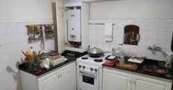 Santiago Del Estero 478 2° – Monserrat – Capital Federal