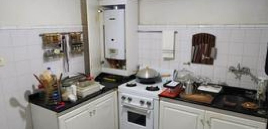 Santiago Del Estero 478 2° – Monserrat – Capital Federal