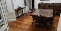 Santiago Del Estero 478 2° – Monserrat – Capital Federal