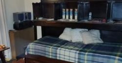 Santiago Del Estero 478 2° – Monserrat – Capital Federal