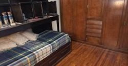 Santiago Del Estero 478 2° – Monserrat – Capital Federal