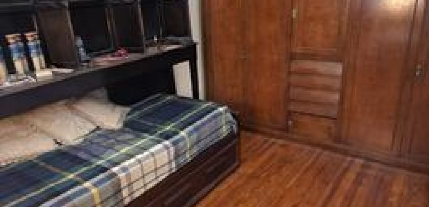 Santiago Del Estero 478 2° – Monserrat – Capital Federal