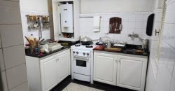 Santiago Del Estero 478 2° – Monserrat – Capital Federal