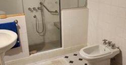 Santiago Del Estero 478 2° – Monserrat – Capital Federal