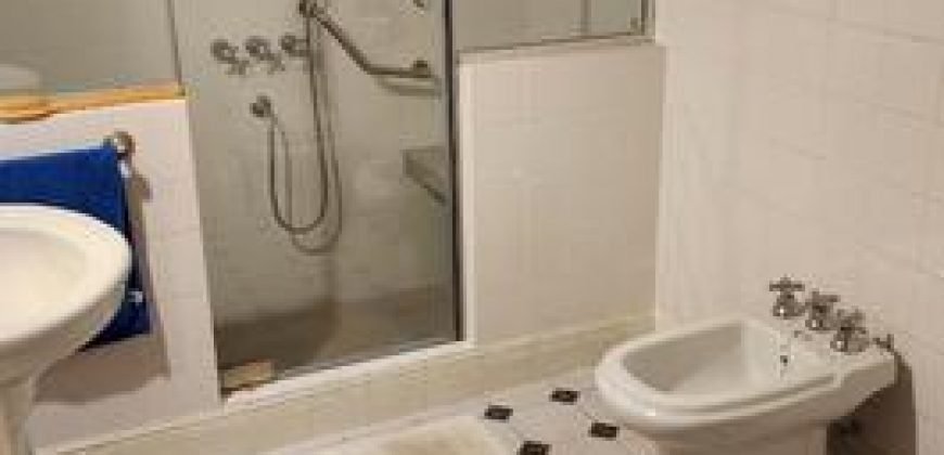 Santiago Del Estero 478 2° – Monserrat – Capital Federal