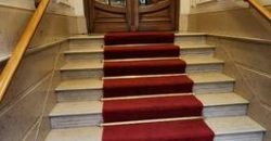 Santiago Del Estero 478 2° – Monserrat – Capital Federal