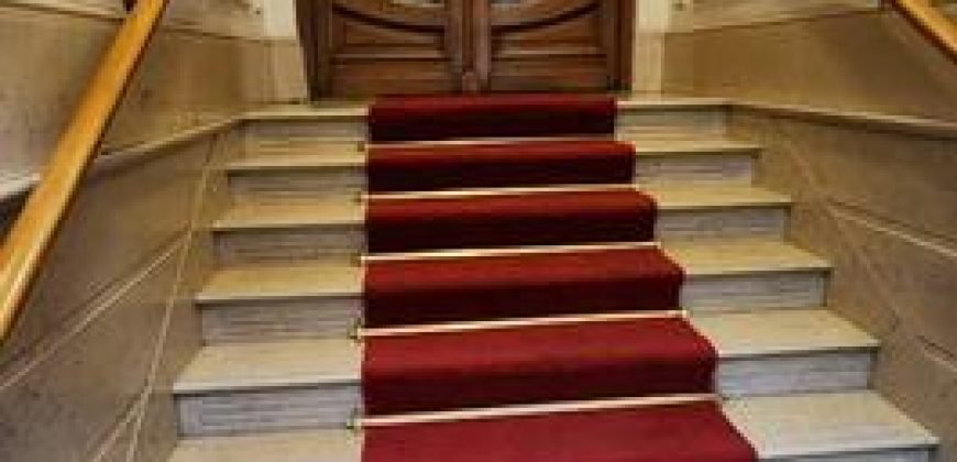 Santiago Del Estero 478 2° – Monserrat – Capital Federal