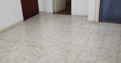 San Juan 4168 6ºC
