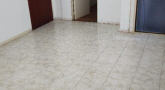San Juan 4168 6ºC