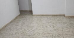 San Juan 4168 6ºC